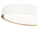 Z-LITE, KAWAN FLUSH MOUNT, FLUSH MOUNT CEILING LIGHTS