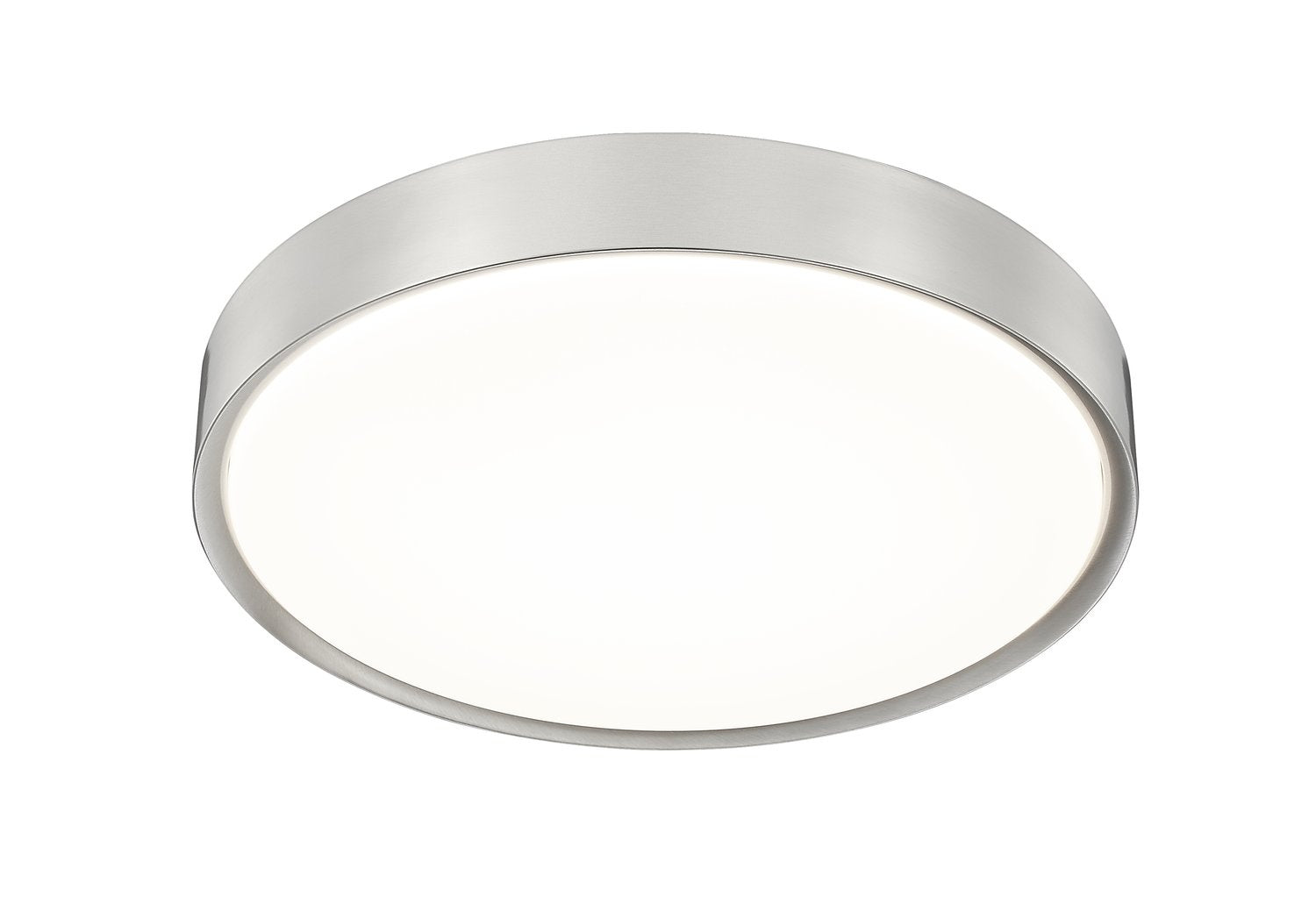 Z-LITE, KAWAN FLUSH MOUNT, FLUSH MOUNT CEILING LIGHTS