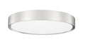 Z-LITE, KAWAN FLUSH MOUNT, FLUSH MOUNT CEILING LIGHTS