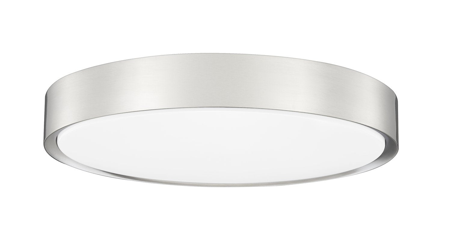 Z-LITE, KAWAN FLUSH MOUNT, FLUSH MOUNT CEILING LIGHTS