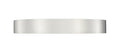 Z-LITE, KAWAN FLUSH MOUNT, FLUSH MOUNT CEILING LIGHTS