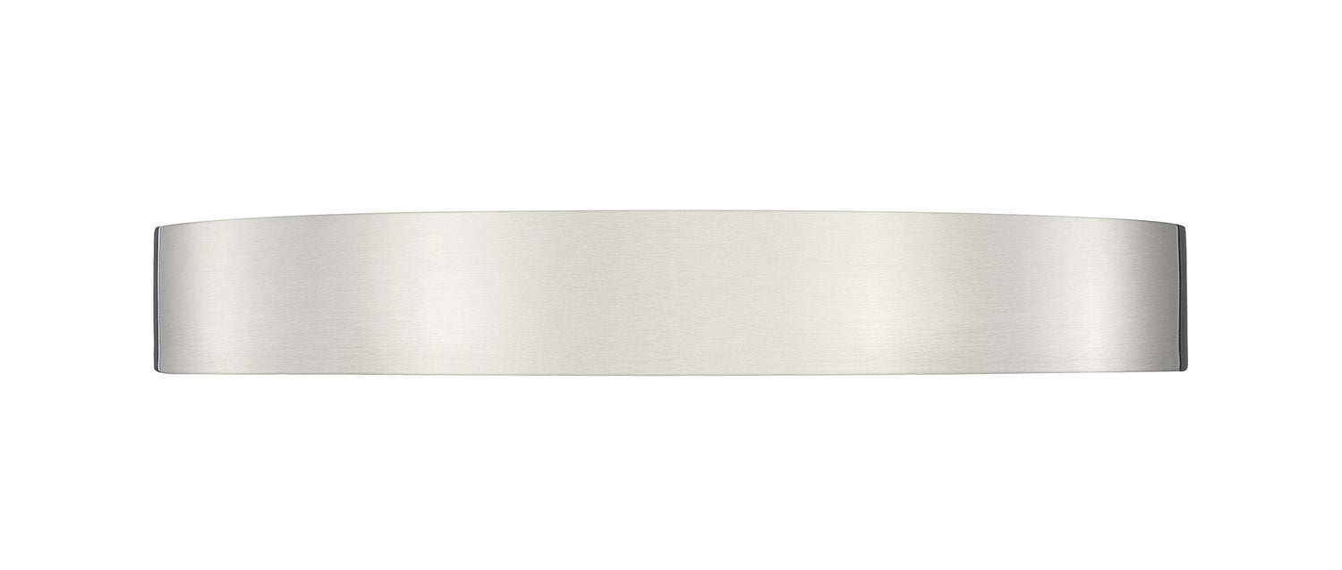 Z-LITE, KAWAN FLUSH MOUNT, FLUSH MOUNT CEILING LIGHTS