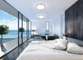 Z-LITE, KAWAN FLUSH MOUNT, FLUSH MOUNT CEILING LIGHTS