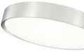 Z-LITE, KAWAN FLUSH MOUNT, FLUSH MOUNT CEILING LIGHTS
