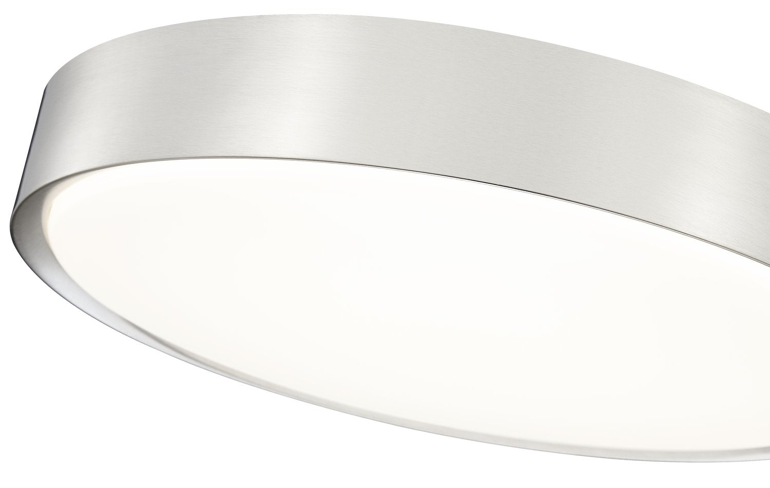 Z-LITE, KAWAN FLUSH MOUNT, FLUSH MOUNT CEILING LIGHTS