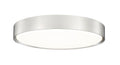 Z-LITE, KAWAN FLUSH MOUNT, FLUSH MOUNT CEILING LIGHTS