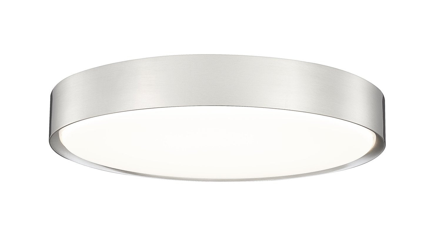 Z-LITE, KAWAN FLUSH MOUNT, FLUSH MOUNT CEILING LIGHTS