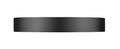 Z-LITE, KAWAN FLUSH MOUNT, FLUSH MOUNT CEILING LIGHTS