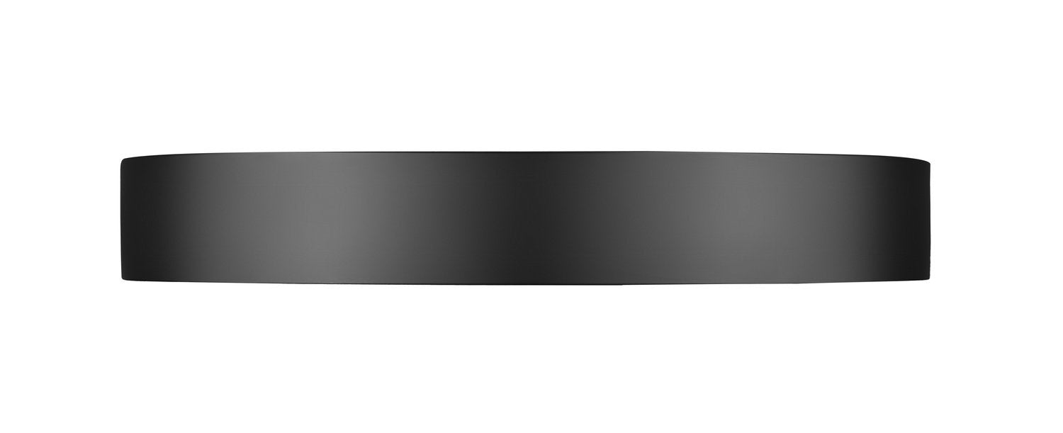 Z-LITE, KAWAN FLUSH MOUNT, FLUSH MOUNT CEILING LIGHTS