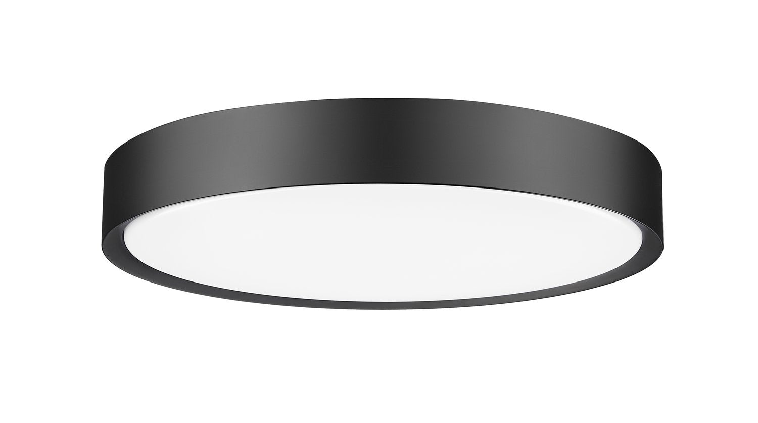 Z-LITE, KAWAN FLUSH MOUNT, FLUSH MOUNT CEILING LIGHTS