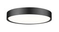 Z-LITE, KAWAN FLUSH MOUNT, FLUSH MOUNT CEILING LIGHTS