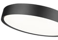 Z-LITE, KAWAN FLUSH MOUNT, FLUSH MOUNT CEILING LIGHTS