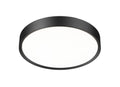 Z-LITE, KAWAN FLUSH MOUNT, FLUSH MOUNT CEILING LIGHTS