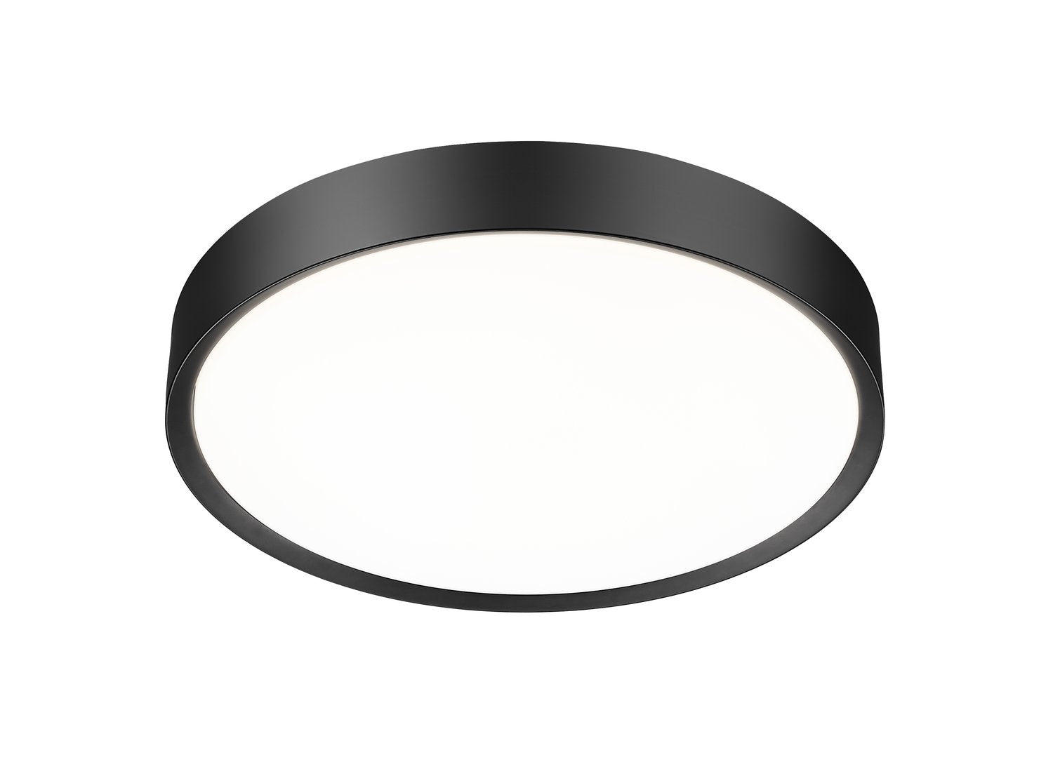 Z-LITE, KAWAN FLUSH MOUNT, FLUSH MOUNT CEILING LIGHTS