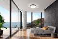 Z-LITE, KAWAN FLUSH MOUNT, FLUSH MOUNT CEILING LIGHTS