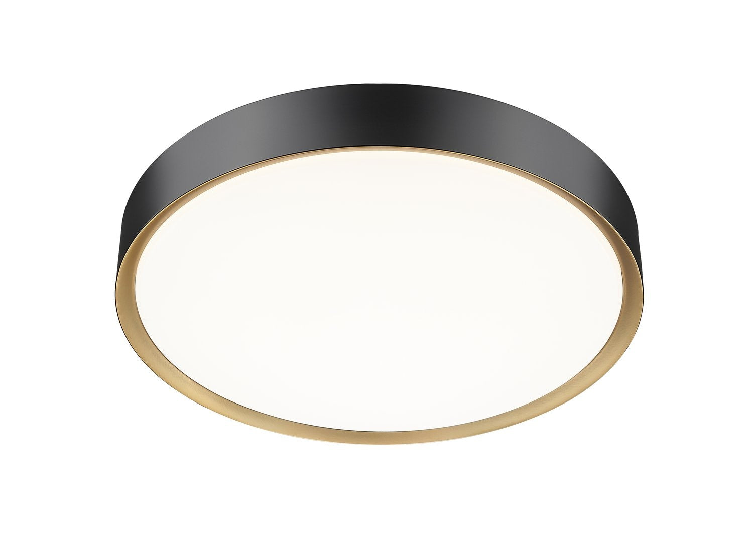 Z-LITE, KAWAN FLUSH MOUNT, FLUSH MOUNT CEILING LIGHTS