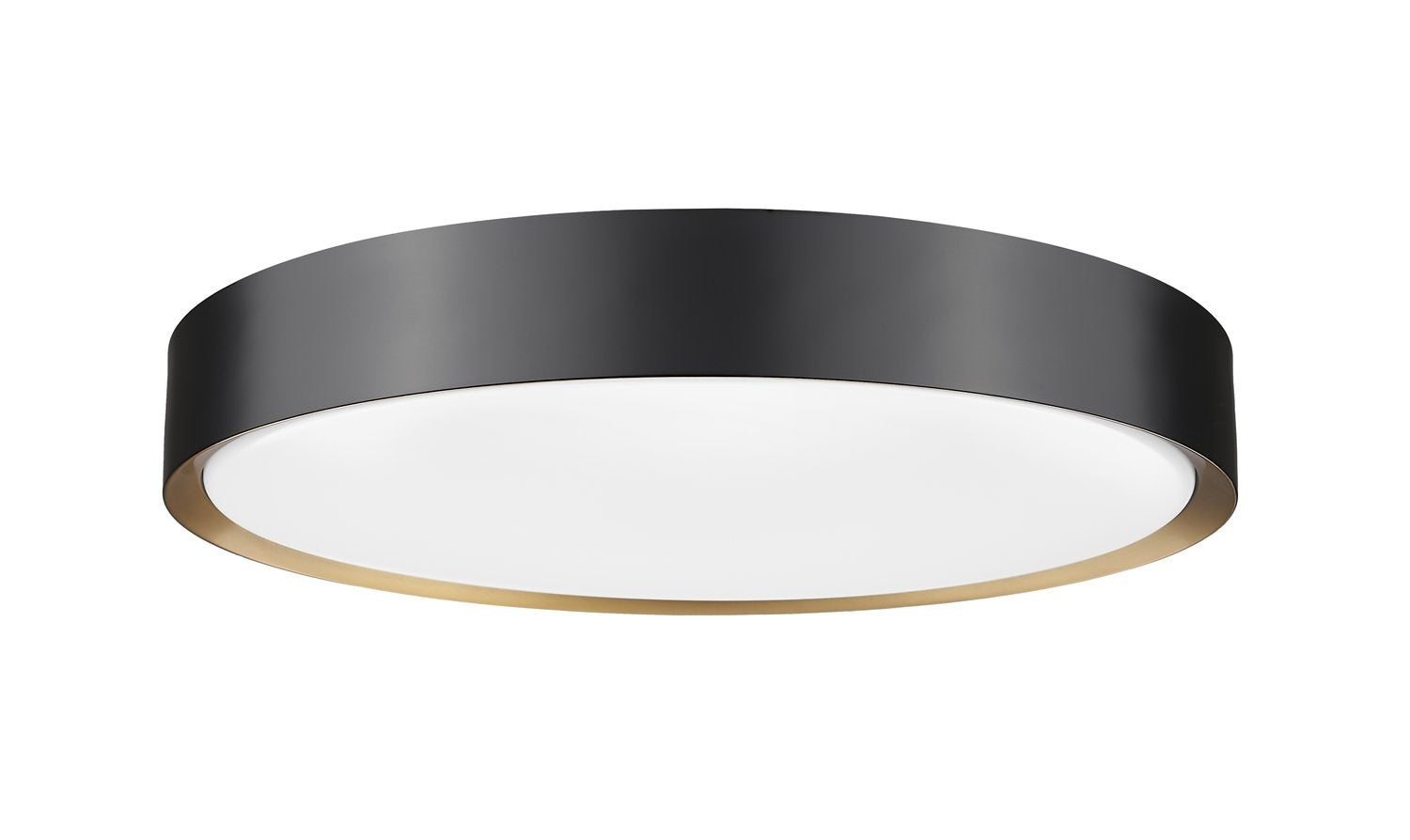 Z-LITE, KAWAN FLUSH MOUNT, FLUSH MOUNT CEILING LIGHTS