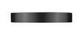 Z-LITE, KAWAN FLUSH MOUNT, FLUSH MOUNT CEILING LIGHTS