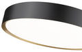 Z-LITE, KAWAN FLUSH MOUNT, FLUSH MOUNT CEILING LIGHTS