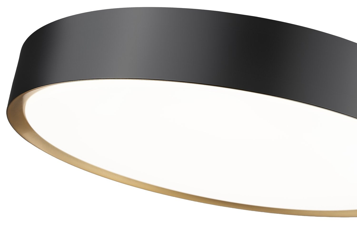 Z-LITE, KAWAN FLUSH MOUNT, FLUSH MOUNT CEILING LIGHTS