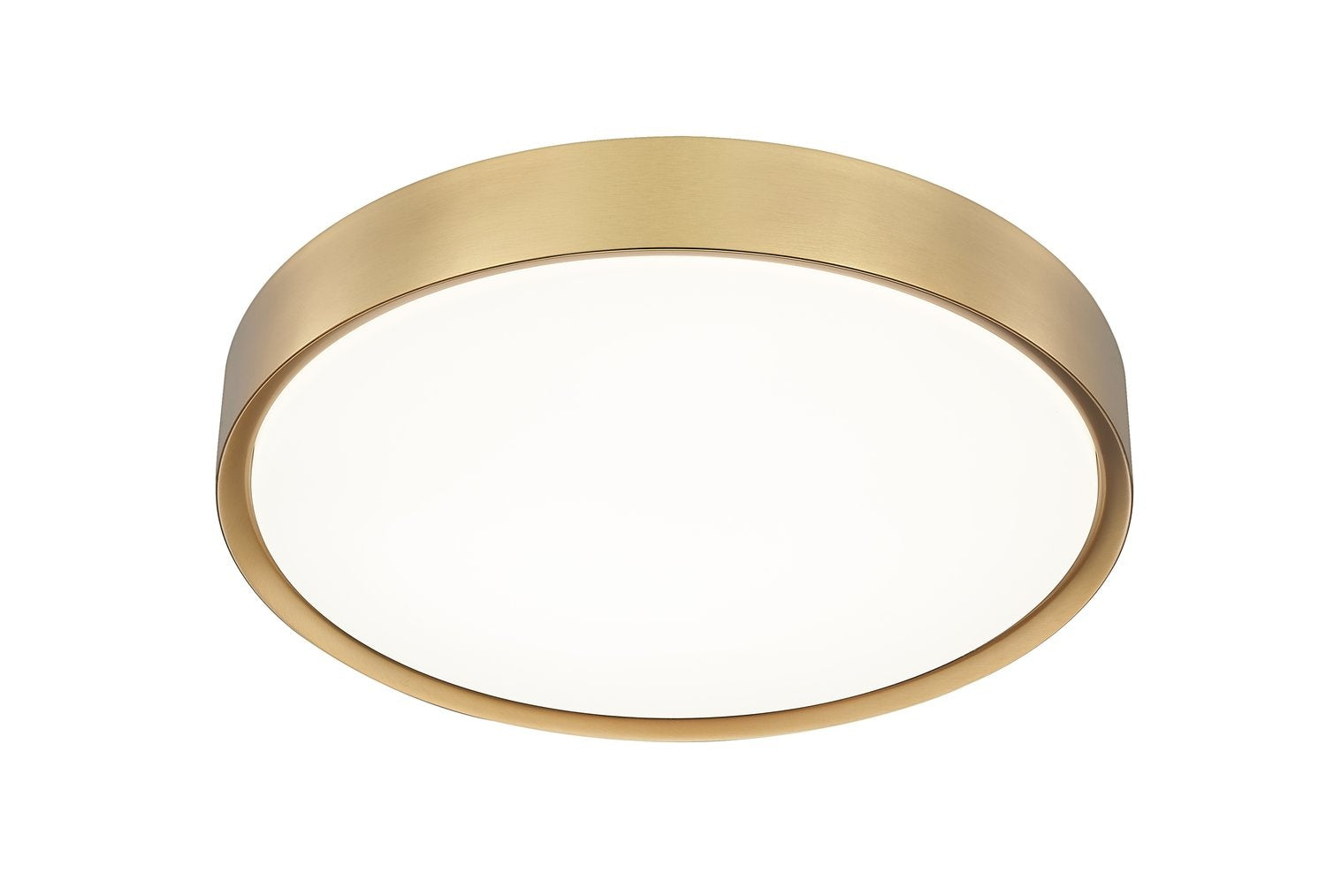 Z-LITE, KAWAN FLUSH MOUNT, FLUSH MOUNT CEILING LIGHTS