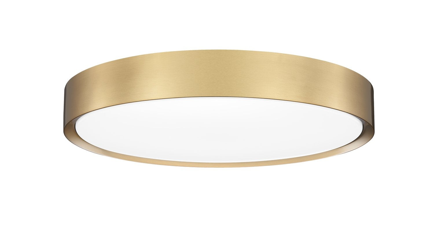 Z-LITE, KAWAN FLUSH MOUNT, FLUSH MOUNT CEILING LIGHTS