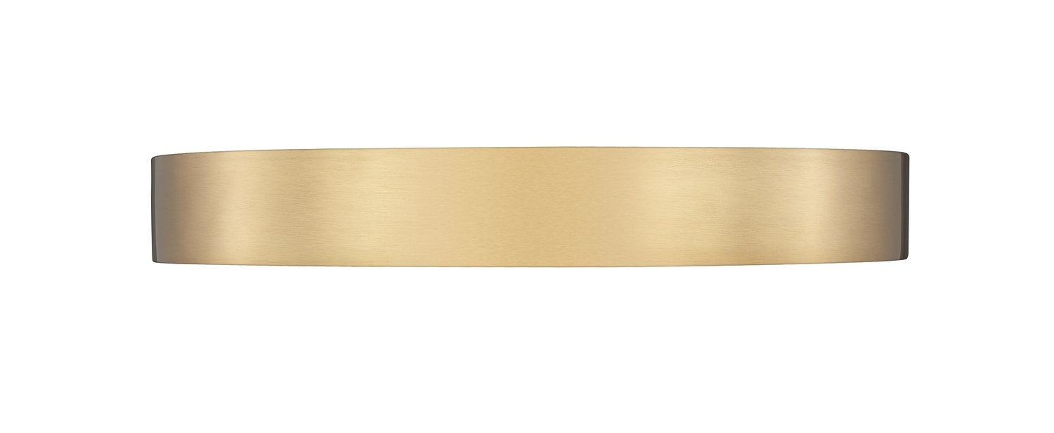 Z-LITE, KAWAN FLUSH MOUNT, FLUSH MOUNT CEILING LIGHTS