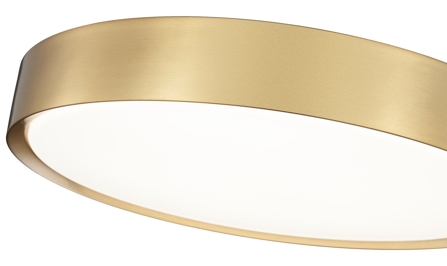 Z-LITE, KAWAN FLUSH MOUNT, FLUSH MOUNT CEILING LIGHTS