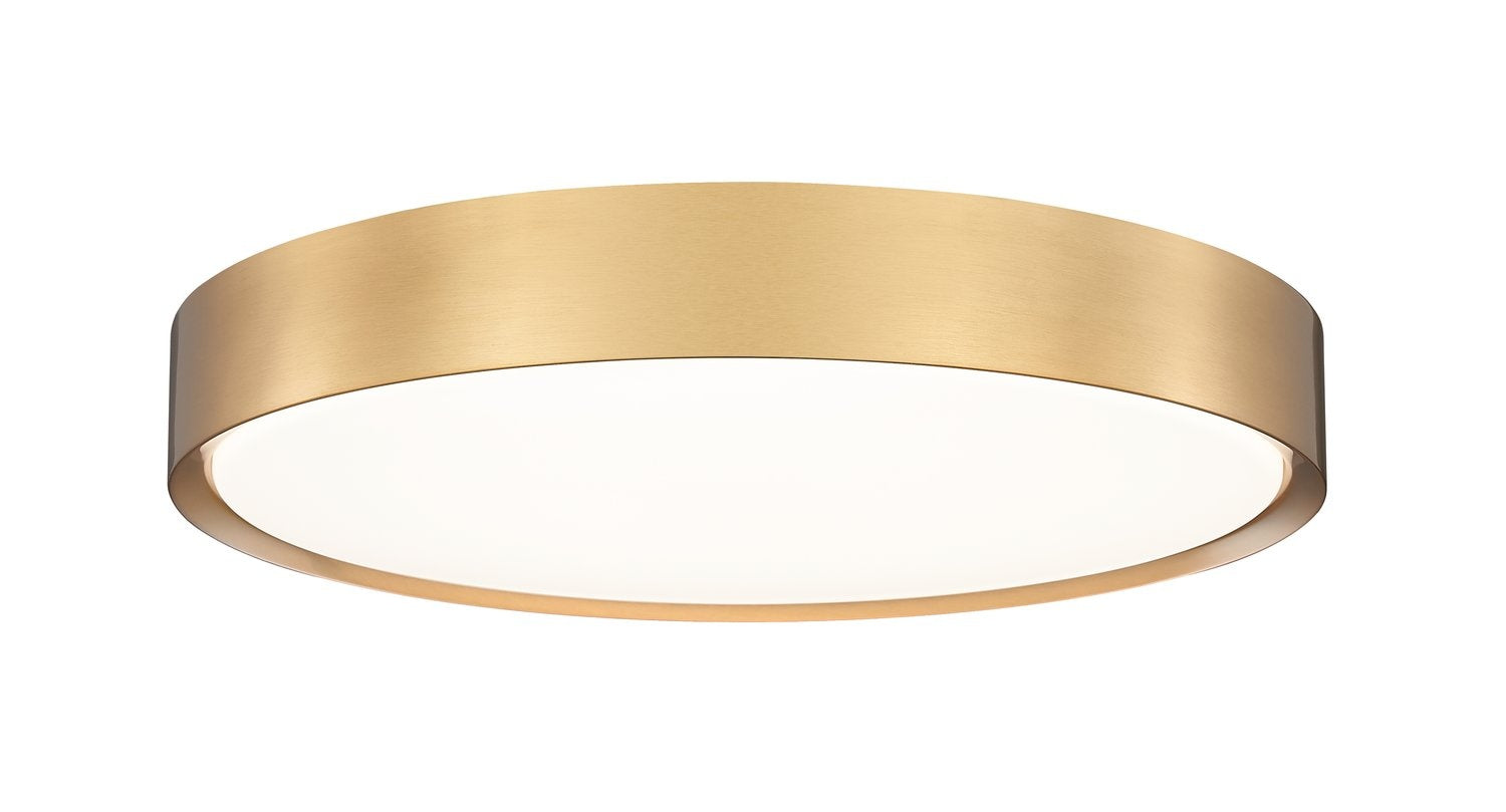 Z-LITE, KAWAN FLUSH MOUNT, FLUSH MOUNT CEILING LIGHTS