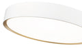 Z-LITE, KAWAN FLUSH MOUNT, FLUSH MOUNT CEILING LIGHTS