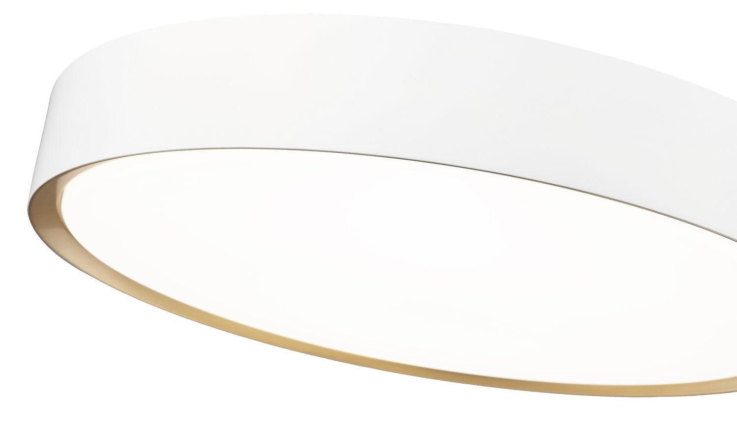Z-LITE, KAWAN FLUSH MOUNT, FLUSH MOUNT CEILING LIGHTS