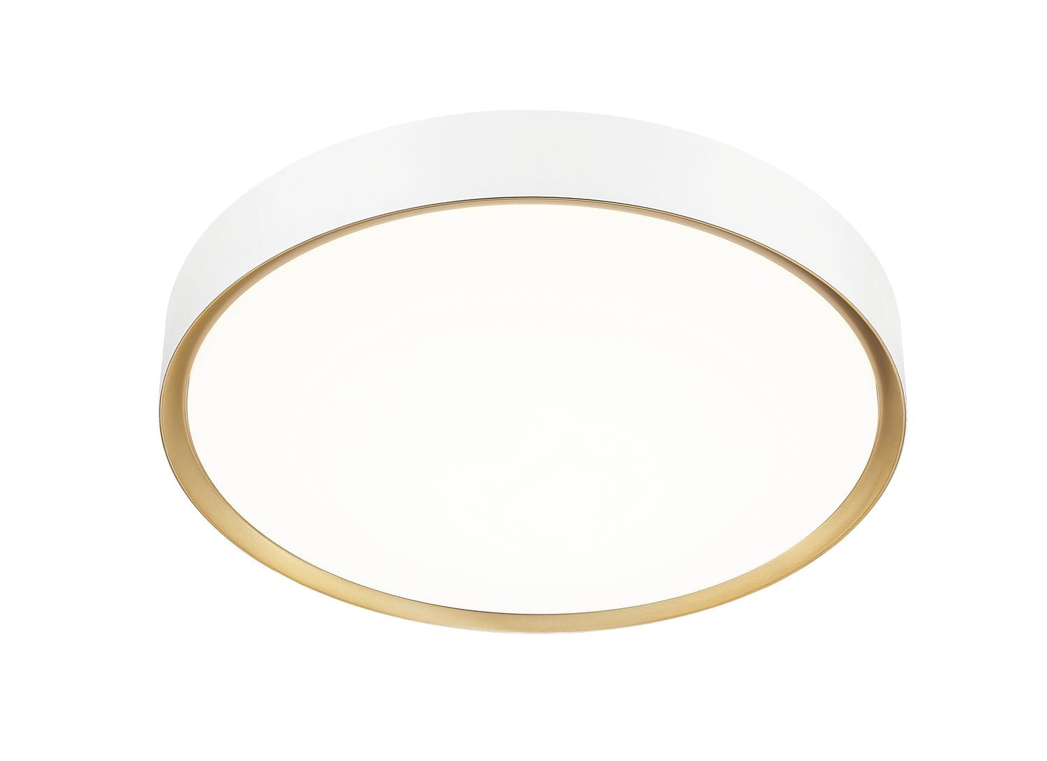 Z-LITE, KAWAN FLUSH MOUNT, FLUSH MOUNT CEILING LIGHTS