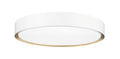 Z-LITE, KAWAN FLUSH MOUNT, FLUSH MOUNT CEILING LIGHTS