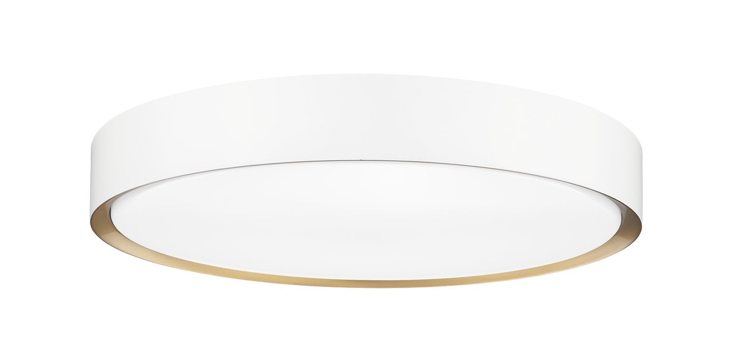Z-LITE, KAWAN FLUSH MOUNT, FLUSH MOUNT CEILING LIGHTS