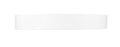 Z-LITE, KAWAN FLUSH MOUNT, FLUSH MOUNT CEILING LIGHTS
