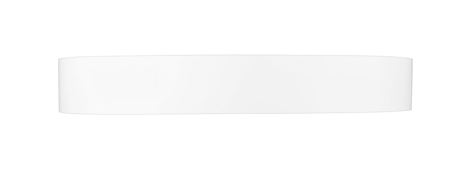 Z-LITE, KAWAN FLUSH MOUNT, FLUSH MOUNT CEILING LIGHTS