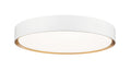 Z-LITE, KAWAN FLUSH MOUNT, FLUSH MOUNT CEILING LIGHTS