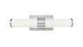 Z-LITE, EGON VANITY, VANITY LIGHT
