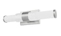 Z-LITE, EGON VANITY, VANITY LIGHT