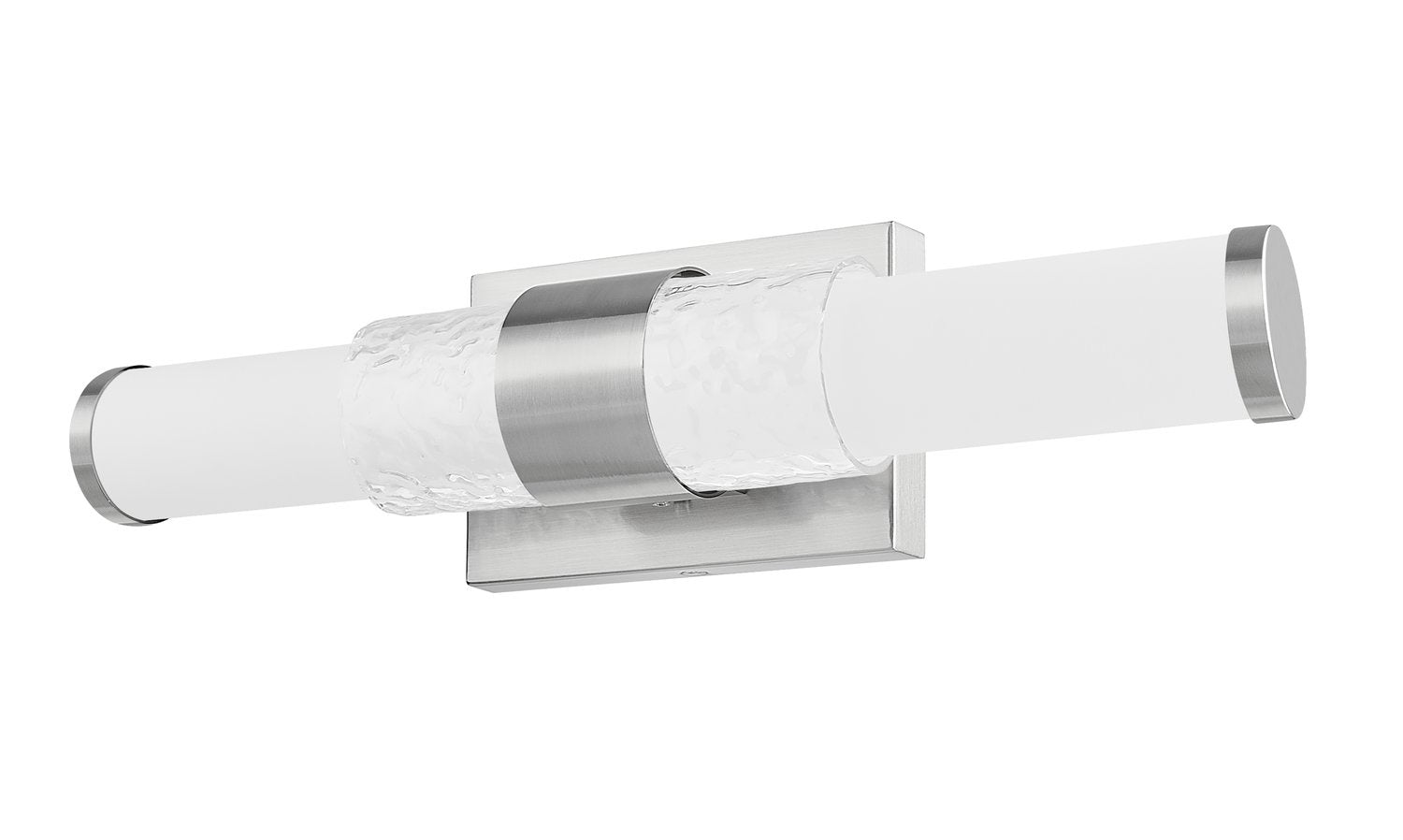 Z-LITE, EGON VANITY, VANITY LIGHT