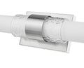 Z-LITE, EGON VANITY, VANITY LIGHT