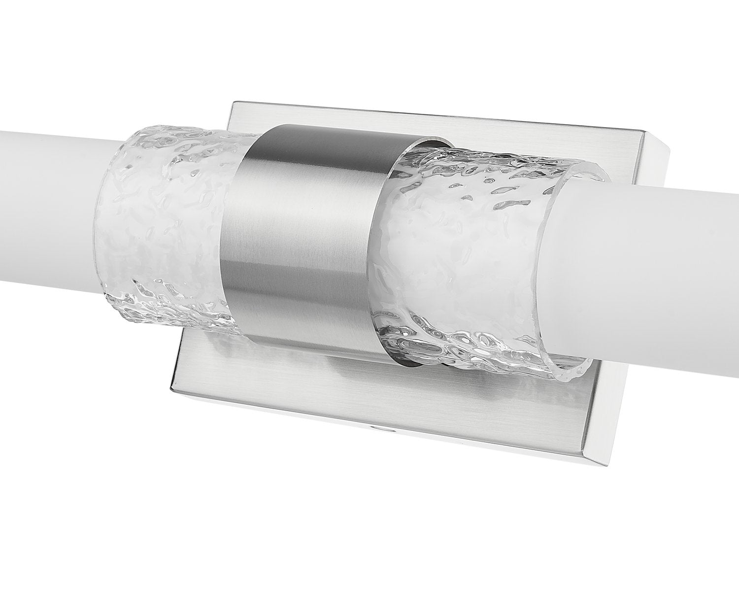 Z-LITE, EGON VANITY, VANITY LIGHT