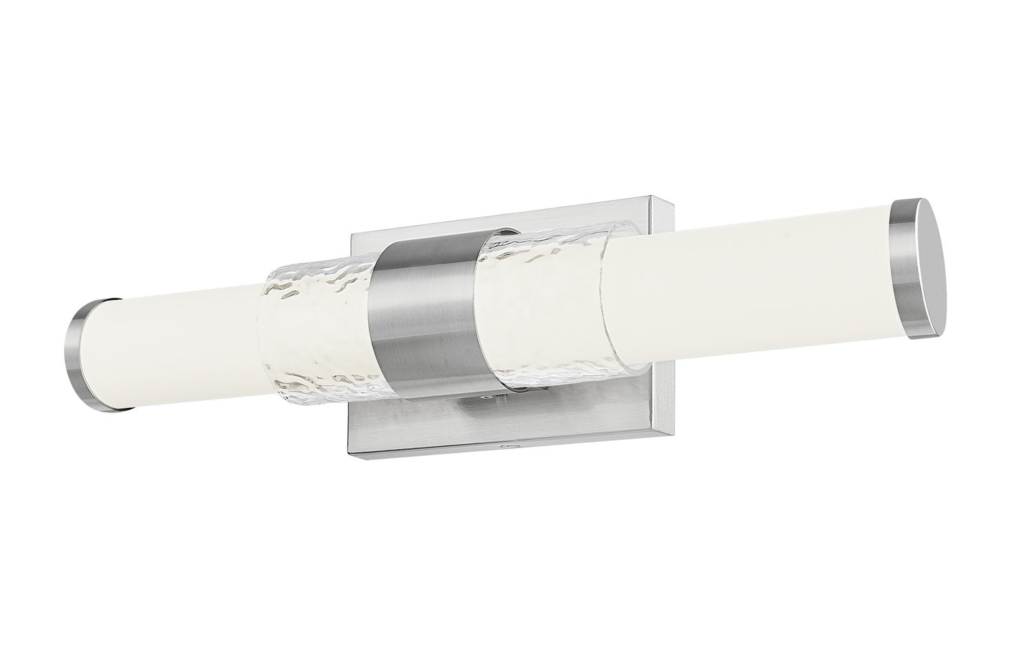 Z-LITE, EGON VANITY, VANITY LIGHT