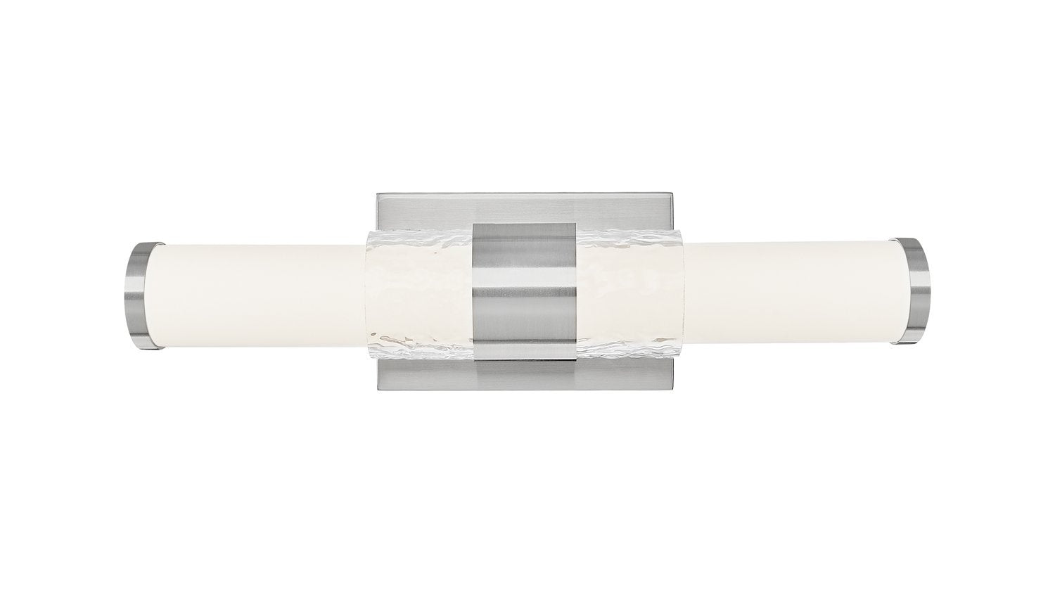 Z-LITE, EGON VANITY, VANITY LIGHT