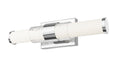 Z-LITE, EGON VANITY, VANITY LIGHT