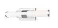 Z-LITE, EGON VANITY, VANITY LIGHT