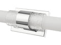 Z-LITE, EGON VANITY, VANITY LIGHT