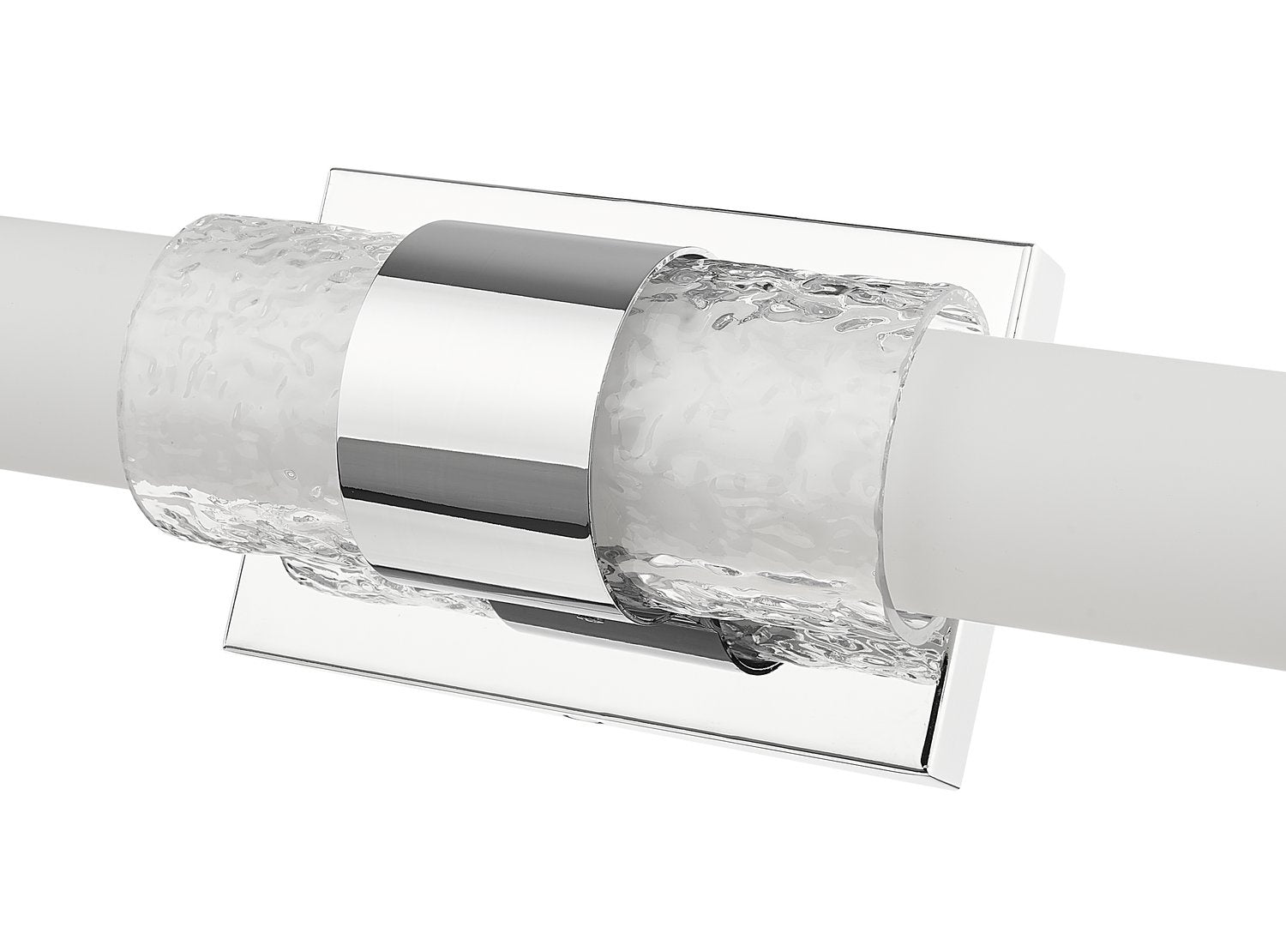 Z-LITE, EGON VANITY, VANITY LIGHT