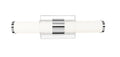 Z-LITE, EGON VANITY, VANITY LIGHT