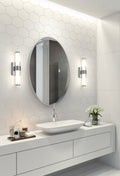 Z-LITE, EGON VANITY, VANITY LIGHT
